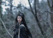 Original Set of Ming Dynasty Hanfu Clothing:A Journey Through Time
