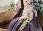 Spring Fashions:The Enchanting Journey of Little Princesses in Horseface Skirt