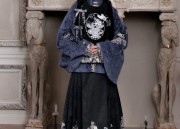 The Significance of Hanfu Belt for Children:A Cultural and Developmental Perspective