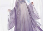 The Rise of Traditional Chinese Fashion:The Allure of National Chic Cheongsam with Long Sleeves