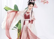 The Elegance of Jiyang Horseface Skirt:A Cultural Exploration
