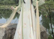 Panda-Inspired Ma-Mian Qun Childrens Fashion:A Cultural Fusion of Style and Comfort