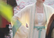 Giant Size Mamengui Skirt for 300-Pound Figures:A Detailed Exploration
