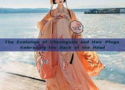 The Evolution of Cheongsam and Hair Plugs:Embracing the Back of the Head