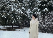 Elegant Hair Ornaments of the Hanfu Style:The Splendor of Biluoye