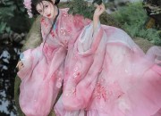 Authentic Vietnamese Style of Ao Dai Cheongsam Skirt