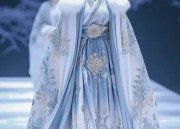 The Splendor of Cheongsam Headdresses and Accessories in the Republic Era