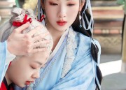 The Enchantment of Fengyue Cheongsam:The Story of a Cultural Icon