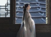 Maternal and Child Summer Fashion:Hanfu Costumes for Mom and Me
