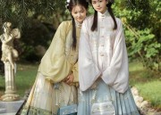 The Allure of Ankle-Length Cheongsam:A Cultural Icon of Elegance