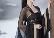 Stunning New Mini-Figure Cheongsam Skirts:Height-Enhancing Fashion for Every Curve