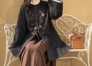 Elastic Waistband in Autumn-Winter Style Horseface Skirt:Fashion Trends and Tips