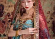 The Significance of Red Cheongsam in a Wedding Ceremony