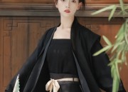The Rise of Cheongsam Underwear for Women:The Qipao Undershirt Fashion Revolution