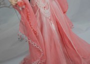 Elegance in Harmony:The Story of Wuyun Cheongsam in Suzhou