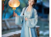 Commuting in Style:The Rise of Neo-Chinese Horseback Skirt