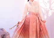 Reimagining the Cheongsam as a Modern Summer Dress for Modern Women