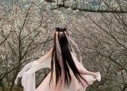 The Rise of Hanfu Fashion for Children:A Cultural Journey into Traditional Chinese Clothing