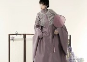 Elegant敬酒服 for the Petite Bride:The Charm of Miniature Ma-Faced Skirt