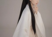 The Evolution of Student Cheongsam for Teenagers:Age 12 to 15