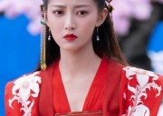 The Enchantment of Eastern Beauty in Cheongsam:A Cultural Icon of Timeless Grace