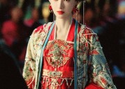 The Legacy of Brand-Name Ma-Mian Skirts:A Cultural Exploration