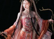 Enhanced Qipao Design for Autumn Winter:Focusing on the Petite Figure