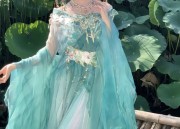 A Complete Guide to Childrens Hanfu Fashion for Girls