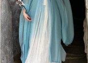 A Complete Guide to Girls Hanfu Accessories:A Journey into Traditional Elegance