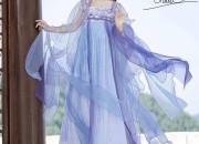 The Rise of Hanfu Fashion:Incorporating Height Enhancers into Traditional Shoes