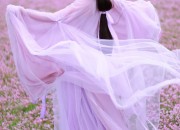 Reinventing the Classic:The Modern Girls Qipao Skirt A Tale of Evolution and Embracing Change