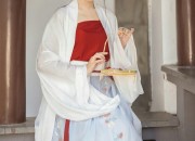 Embracing the Traditional Charm:Qipao Hair Accessories and Hairpins