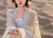 Embracing Modernity in Traditional Cheongsam:The Evolution of Youth Fashion