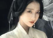 Childrens New Year Hanfu Costumes:Embracing Tradition in a Festive Celebration