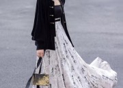 The Revival of Hanfu Culture:National Prosperity and Civilian Well-being
