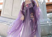 The Charms of Hanfu Pendants and Waist Accessories