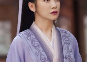 Stylish Horseface Skirt Set:The Allure of Xiaoxiang Fashion