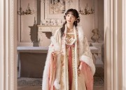 The Charm of Miniature Ma Nian Qun in the Guangzhou Shisanxing Fashion