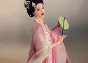 The Story of a 10-Year-Old Girls Cheongsam Journey in Grade Four