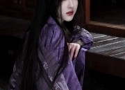 Balabalas Hanfu Dress:A Glimpse into Traditional Chinese Elegance