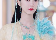 Redesigning the Cheongsam for Petite XS Women:A Fashion Evolution