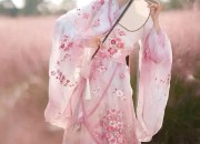 Special Clearance Sale on Daily Hanfu at Unbelievably Low Prices