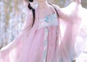 Embracing Traditional Elegance:The Rise of Cheongsam-Inspired Neo-Chinese Skirts