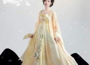 Reinventing the Classic Cheongsam:The Modernized Blouse
