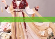 Vintage Lace Cheongsam:Embracing the Retro Charm