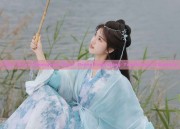 Plus Size Cheongsam-Style Dress:Embracing Traditional Elegance