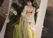 Autumn Winter Woolen Cheongsam:A Blend of Tradition and Modern Comfort