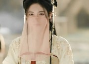 Thirteen Plus Flagship Store:The Enchantment of Hanfu Costumes for Little Girls