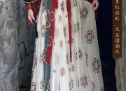 Zhou Yes Hanfu Style:The Resurgence of Gu Xians Elegance