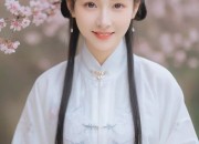 Redesigning Youthful Cheongsam Style with a Modern Low-neck Collar
